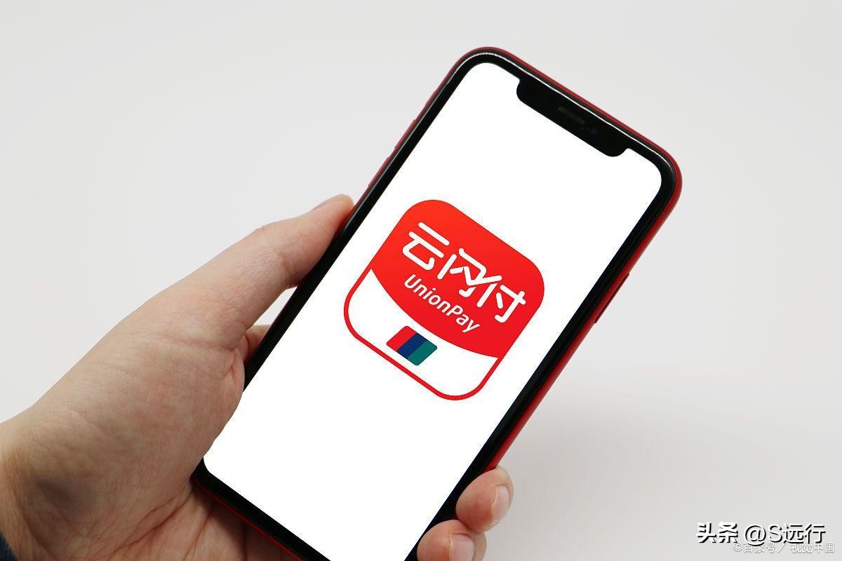 邮政银行卡没有短信怎么查询余额,短信查询建设银行卡余额