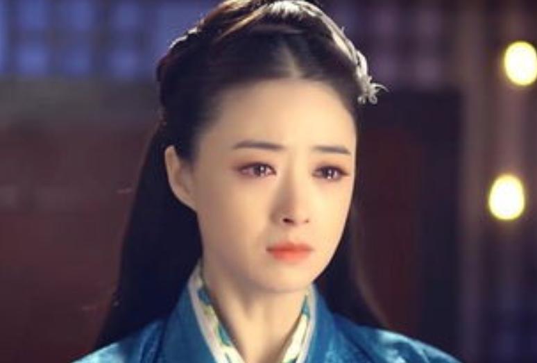 清军怎么过的山海关,清军是否攻打过山海关