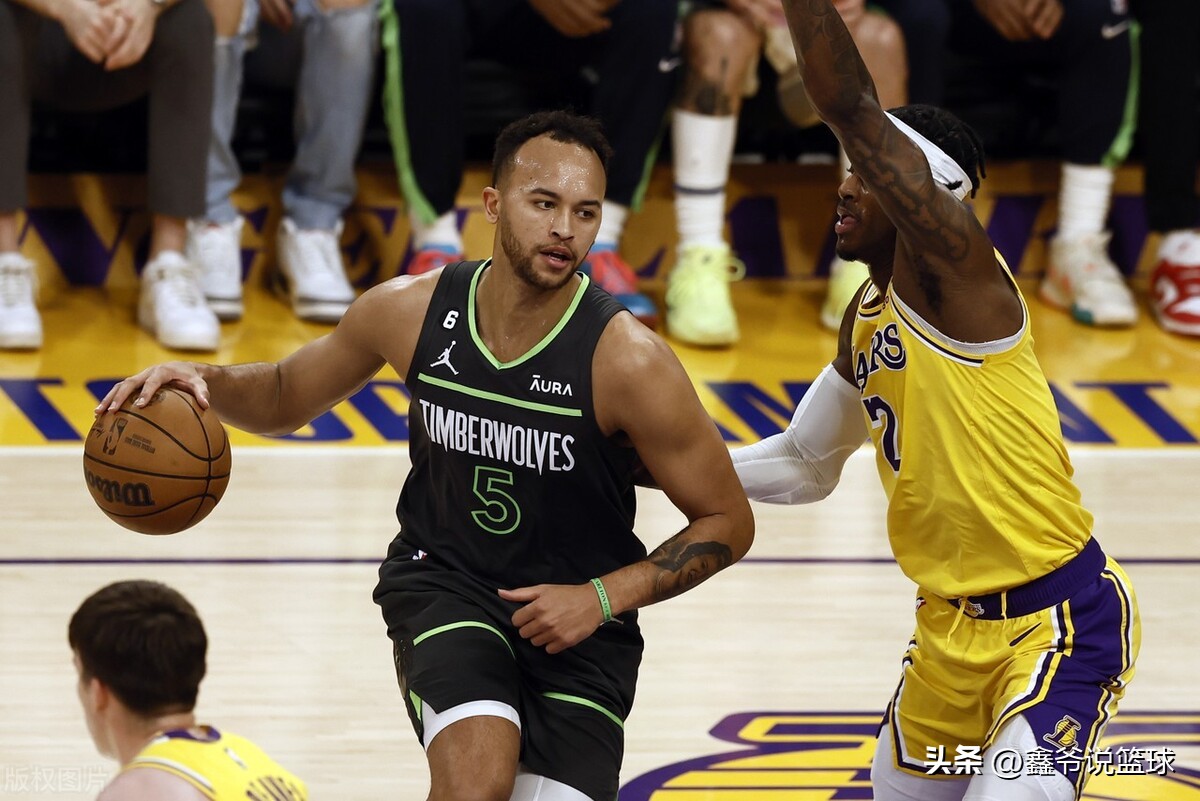 詹姆斯被打得最惨的一次,詹姆斯爆砍41分将比赛拖入抢七