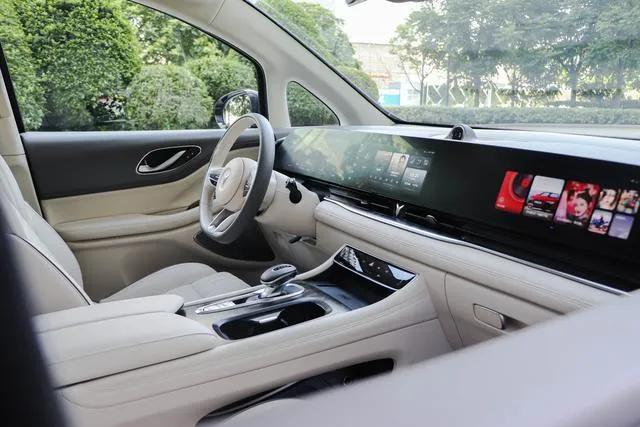 特斯拉和宝马丰田哪个更好,美国特斯拉和丰田哪个好