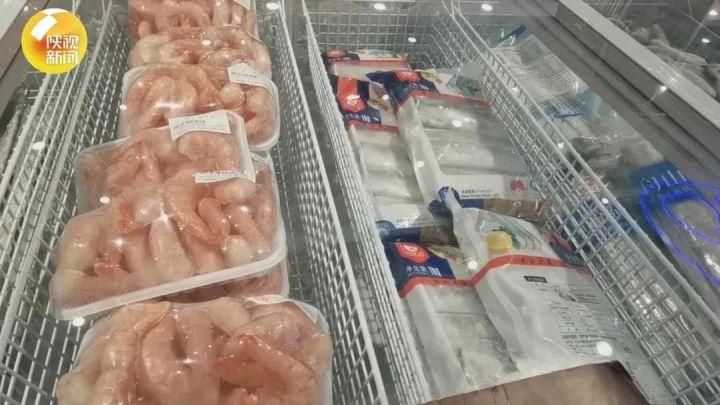 特色正新鸡排,中国正新鸡排加盟条件