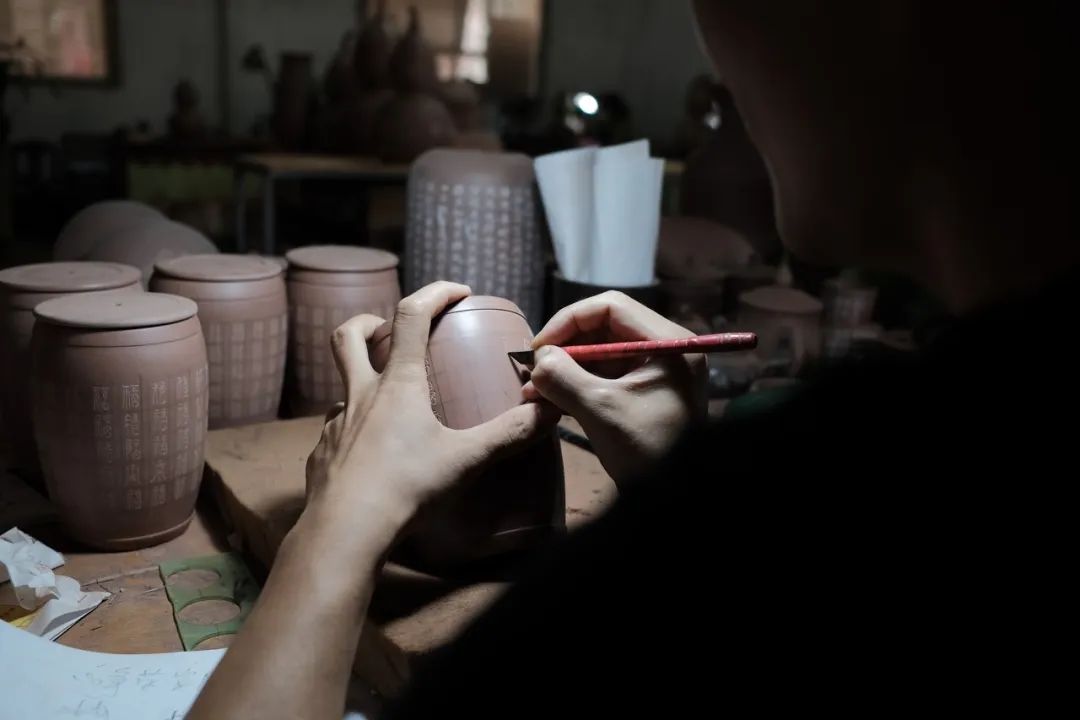 这座海滨小城可真美丽,小众旅行海边小城市