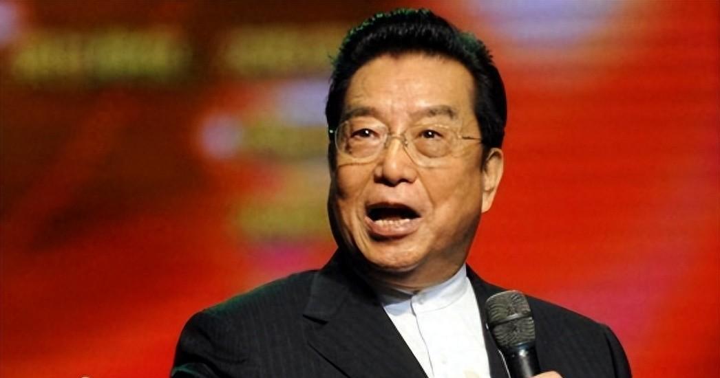 家族纠葛的真实故事,家族恩怨真实故事