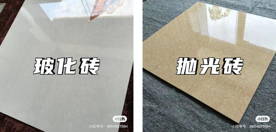 辣眼警告:TOP3丑出天际,没装真算你赚了