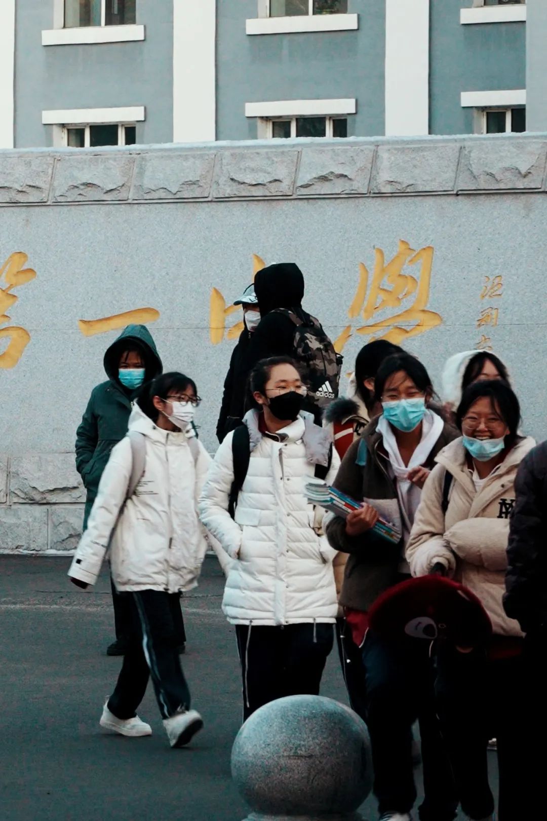 剥掉网红光环，鹤岗人怎么看鹤岗？