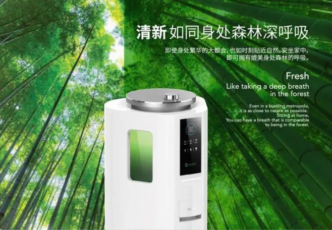 螺旋藻怎么分辨好不好,技能技巧火眼金睛