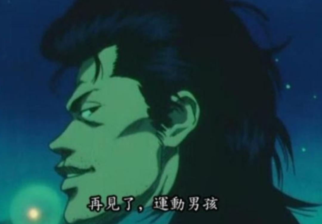 灌篮高手上映现场有多燃,熬夜追灌篮高手首映