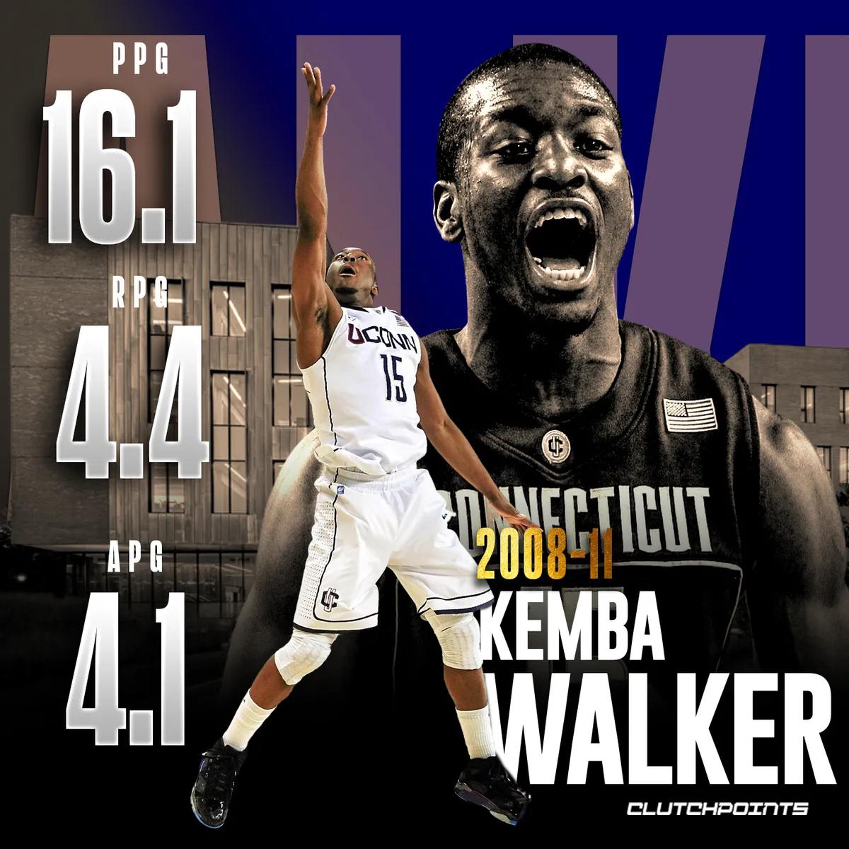 大学成就最高的nba球员,nba球员谁大学时期最炸裂