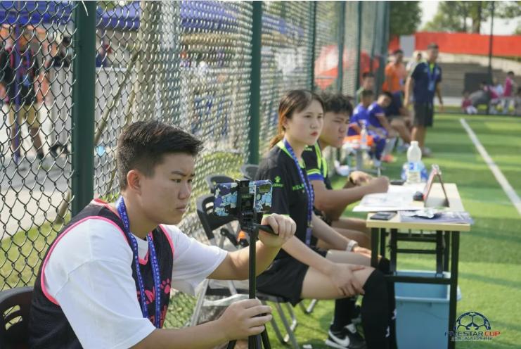 星耀五洲杯青少年足球u10,星耀五洲杯青少年足球u15贺州