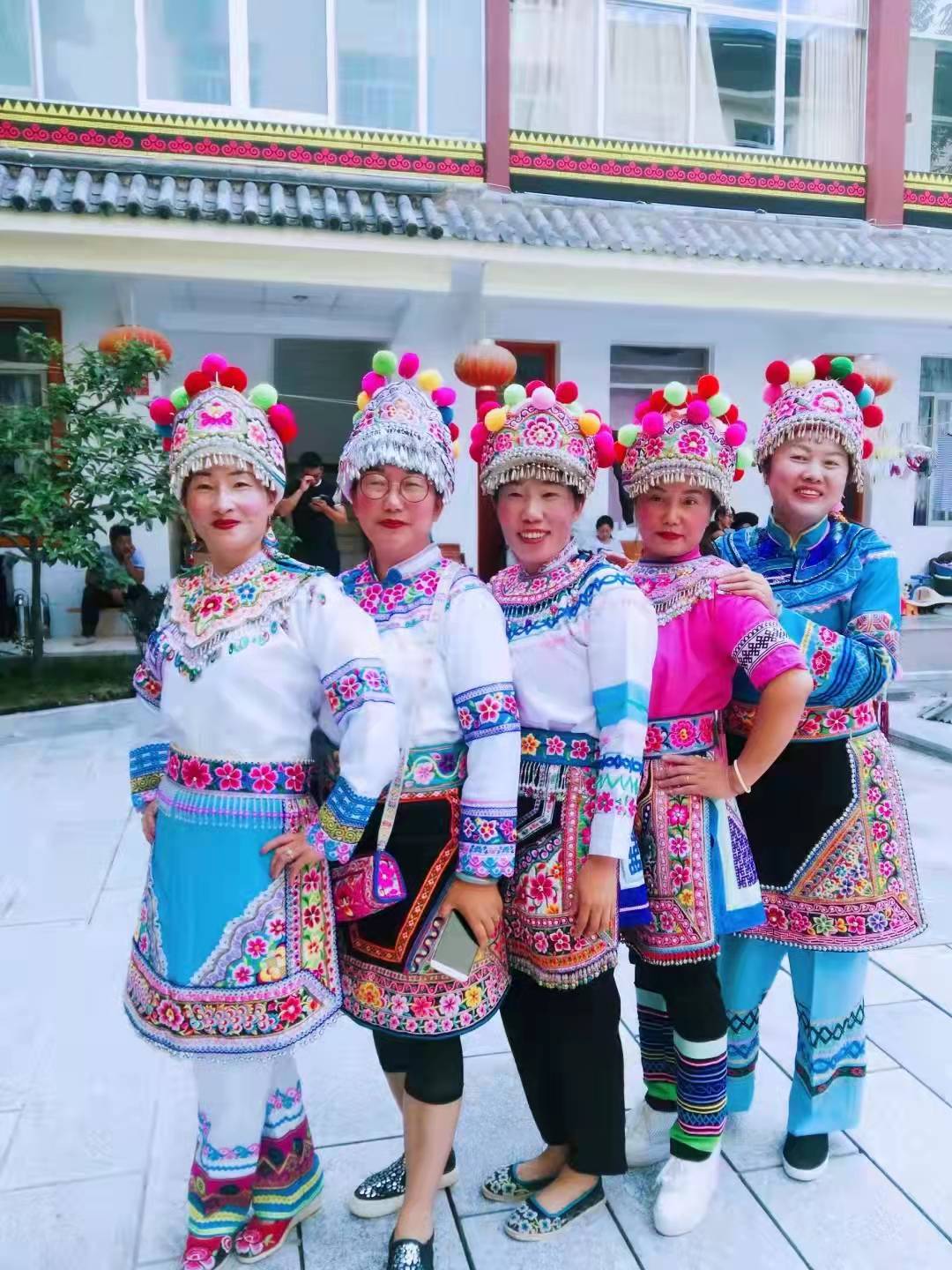 彝族丧葬习俗的变迁及其社会功能,凉山彝族丧葬习俗的未来发展