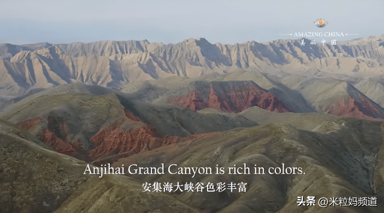 英文版中国传统文化介绍带视频,用英语讲中国传统文化简短介绍