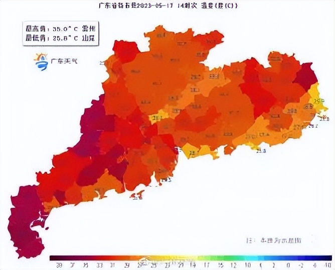 楂樻俯闆烽洦鍙嶅妯烦,闆烽洦澶╀竴鐩村湪骞夸笢涓婄┖鐩樻棆