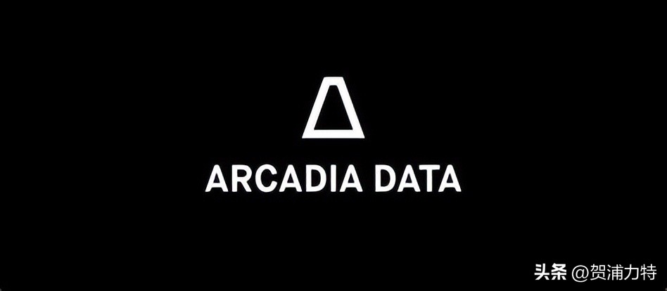 常用的bi工具有哪些,有哪些好用的bi分析工具