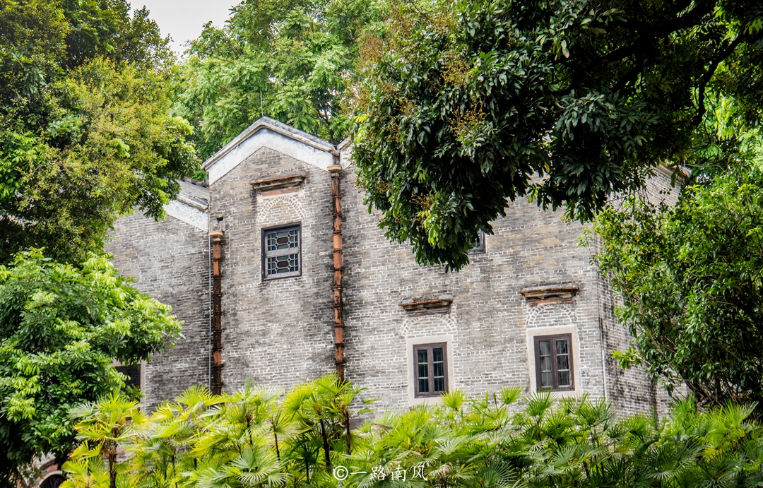 佛山万亿,佛山广东第三座万亿城市