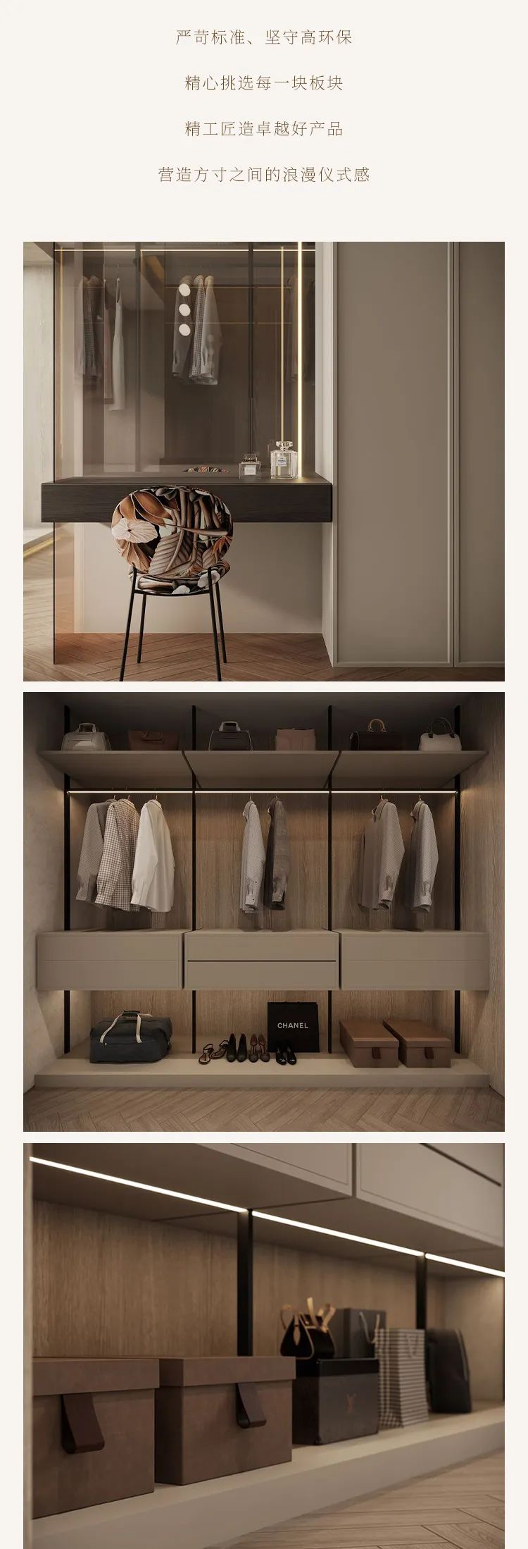 gabor嘉宝新款,嘉宝gabor南宁奥莱店