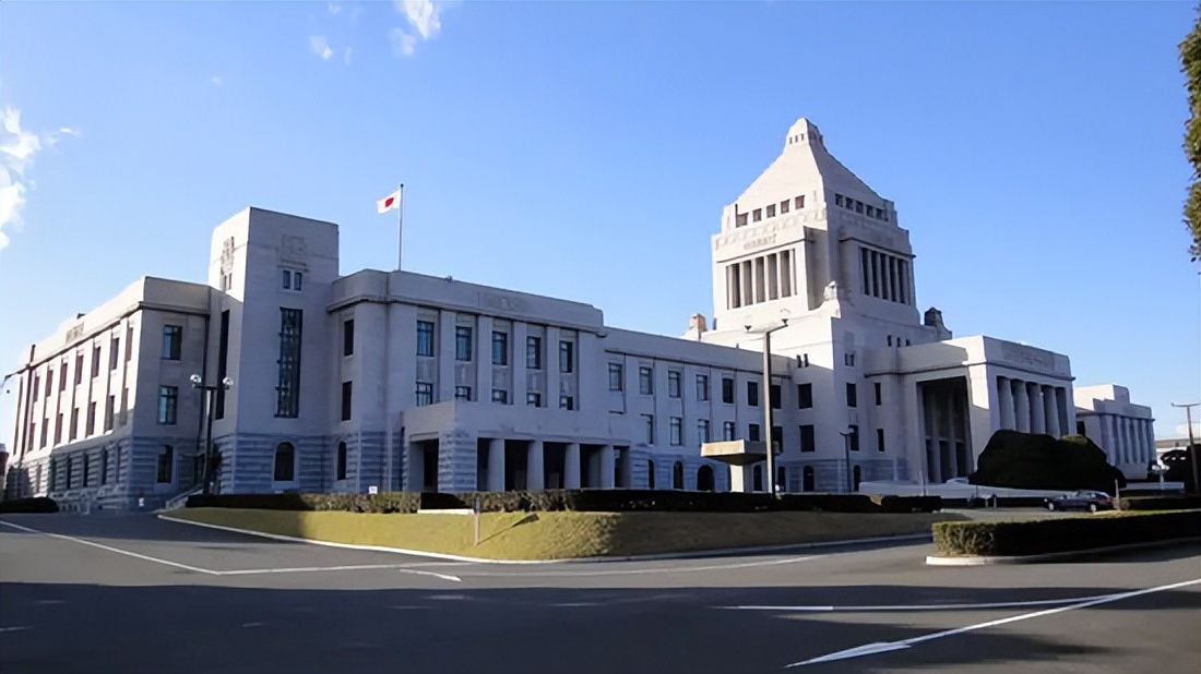 日本涉华议案内容,日本涉华决议具体内容