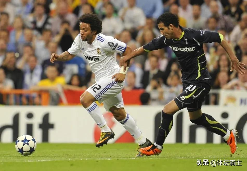 皇马最新引援c罗,皇马历史上最成功的引援c罗