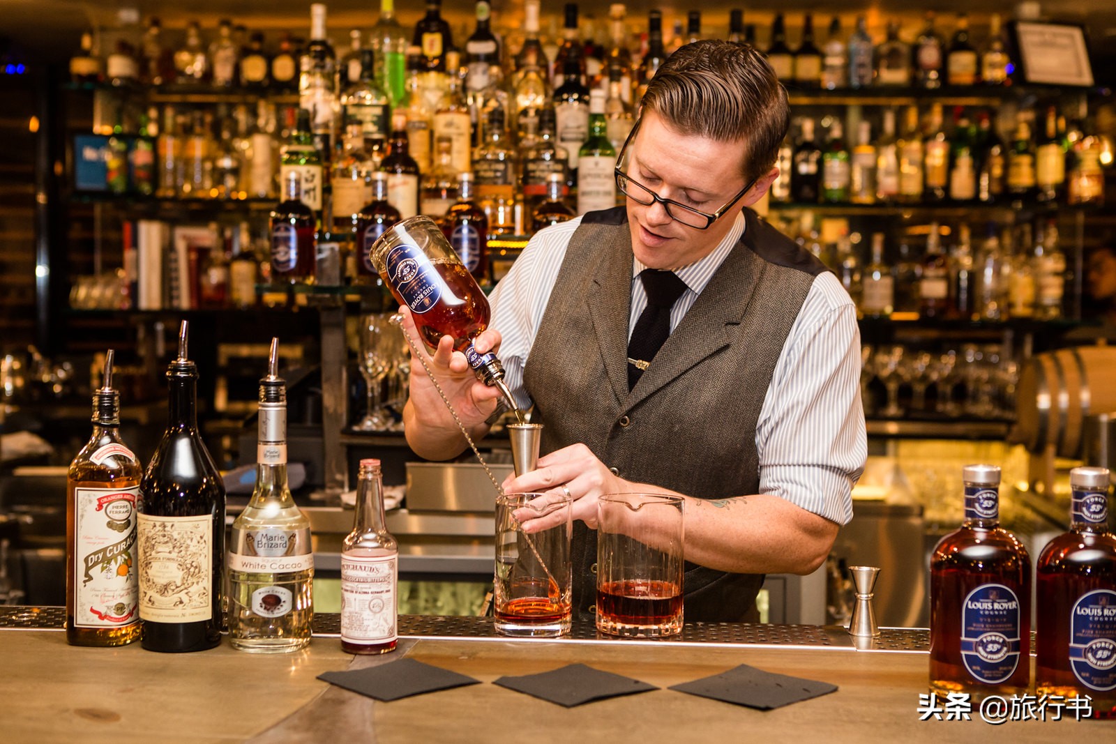 智利葡萄酒和法国葡萄酒哪个好喝 (智利的葡萄酒和法国葡萄酒的区别)