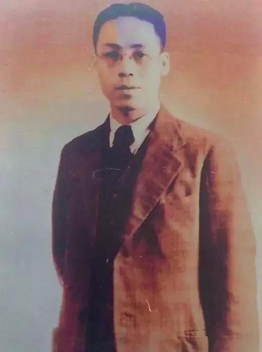 83年中国人民银行收到山西老人来信，领导直言：速查绝密1号档案