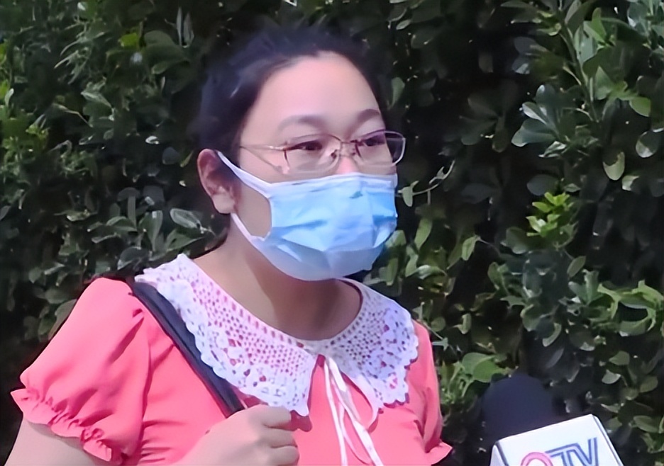 女子刚签完合同就怀孕,老板吓的连夜注销公司,女子:老板玩不起