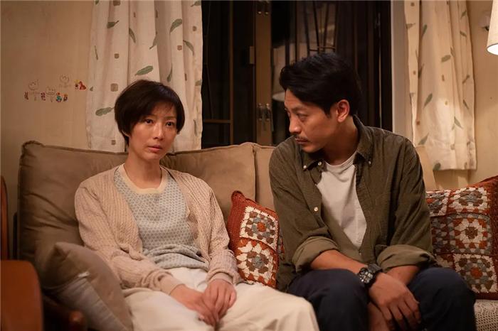 正义回廊金像奖拿了多少奖,42届金像奖影帝预测