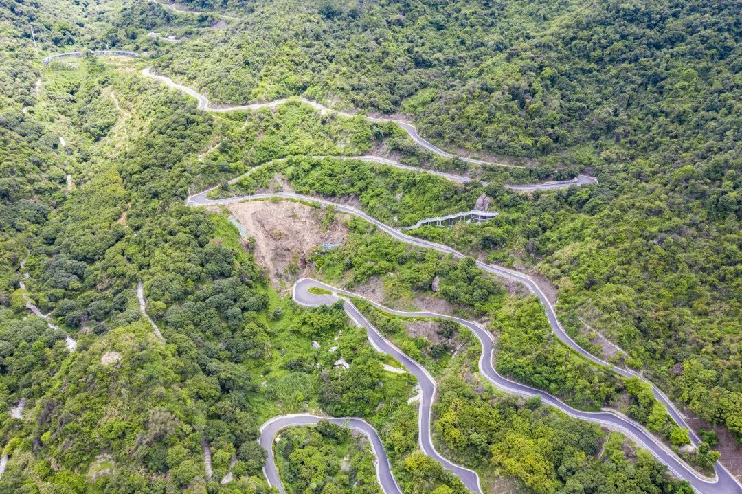 深圳宝安区两日游,深圳宝安区一日游推荐自由行