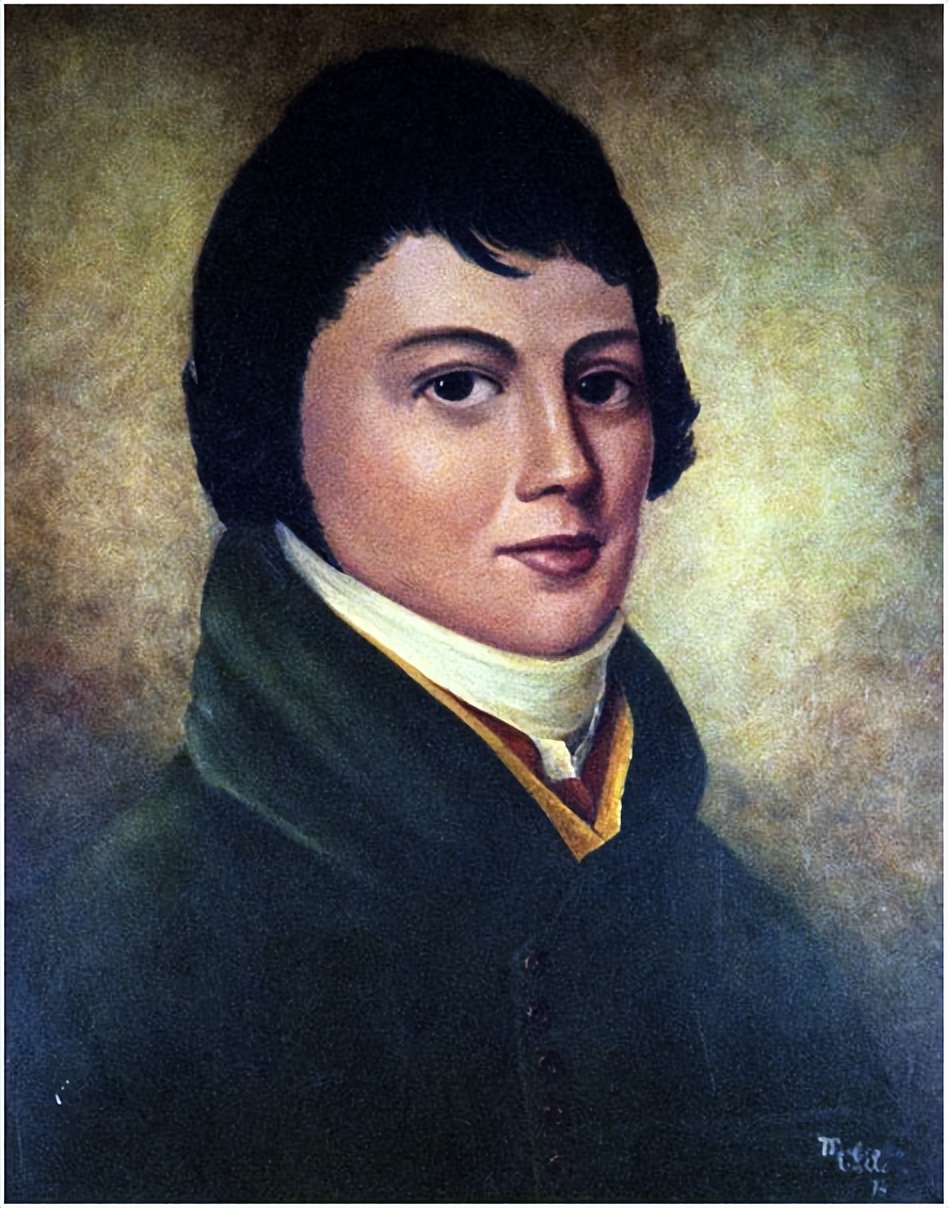 照猫画虎启示,照猫画虎有用吗