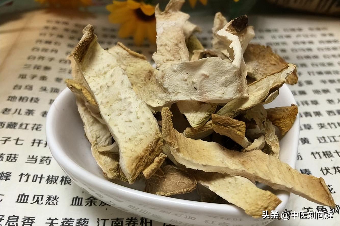 白芍补肝的食疗药膳,白芍养肝配方