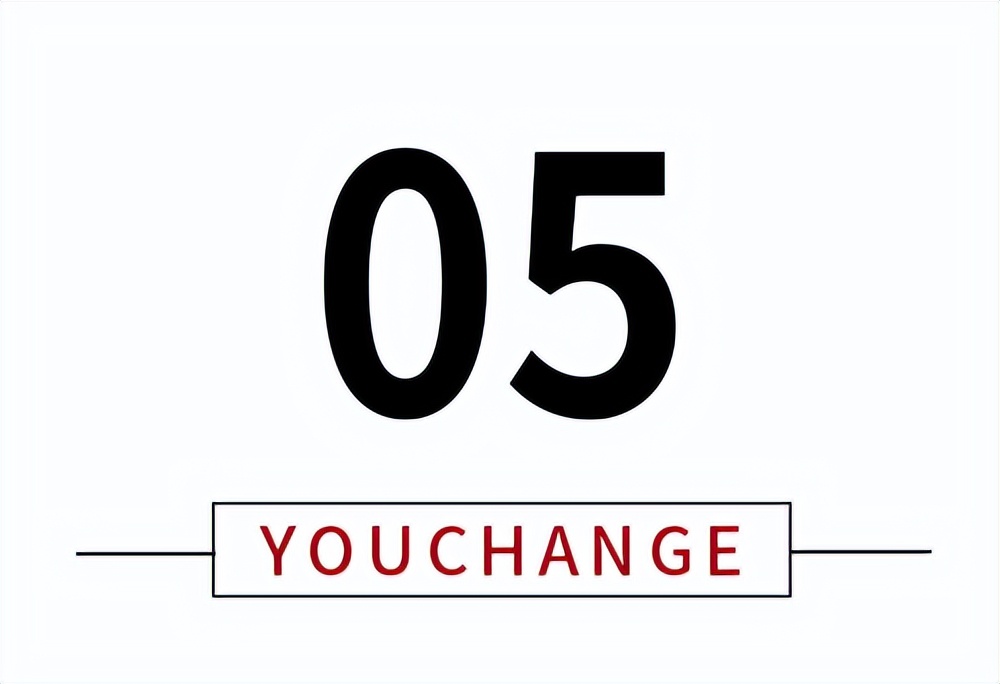 两办文件指明方向，教育公益领域新风口？