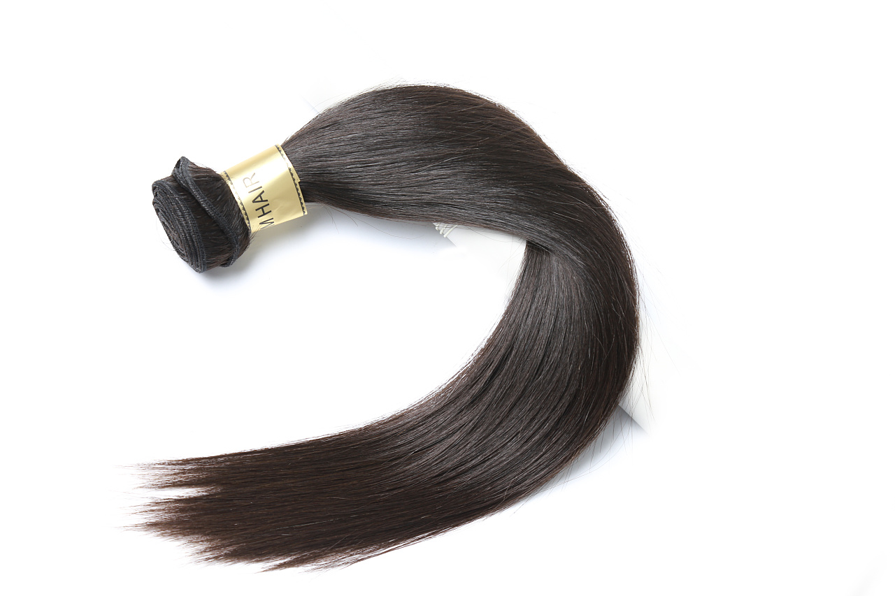 冷门小本暴利生意,未来小本创业发展前景最好的行业