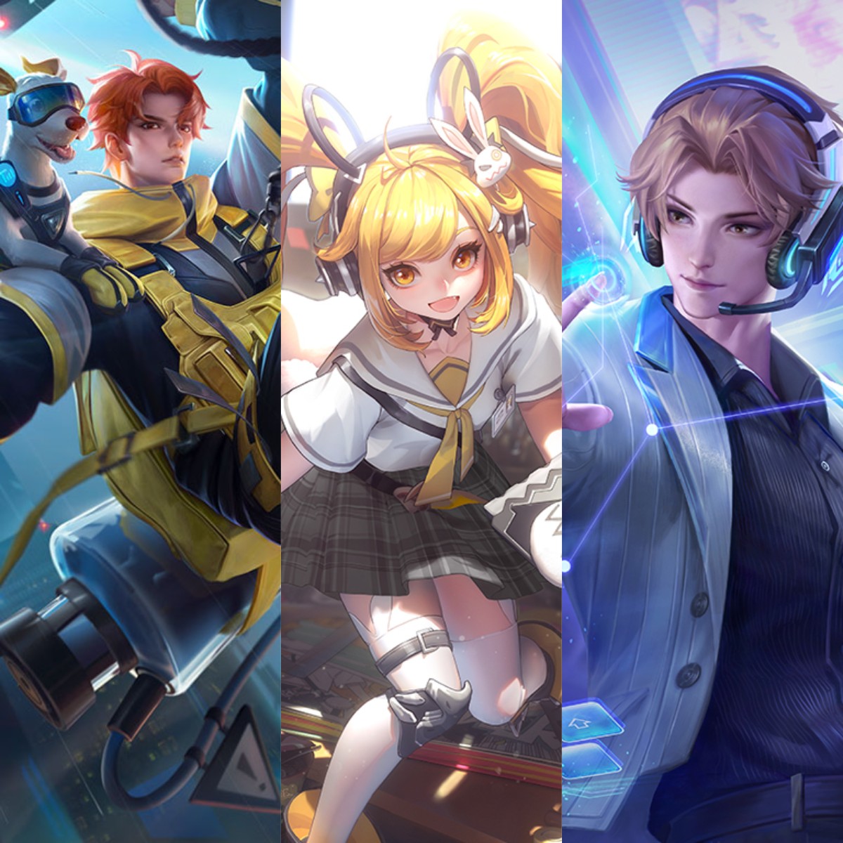 限时点券返场玩法,限时点券平民玩家能拿多少