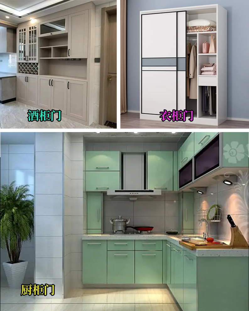 原木门跟复合实木门哪个好,原木门和实木复合门的区别