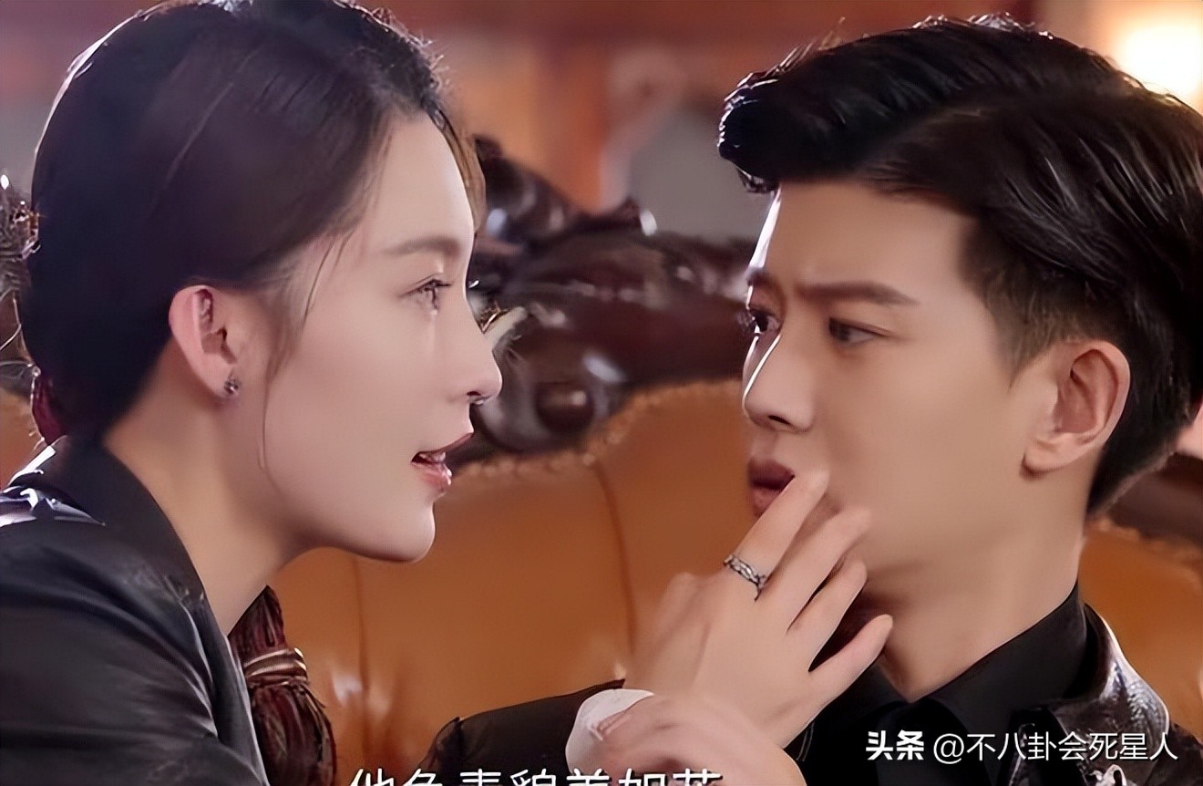 年终盘点2022最值得看的5部口碑剧,2022最值得看的五部剧