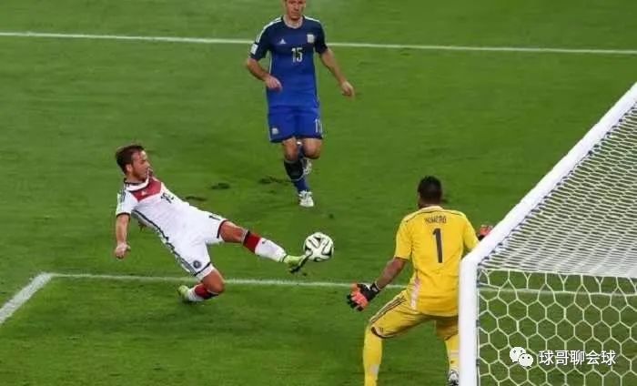 伤仲永因为什么而成为天才,足球伤仲永