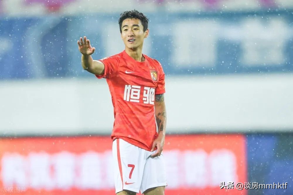 许老板负债的钱还要还吗,许老板负债20000亿