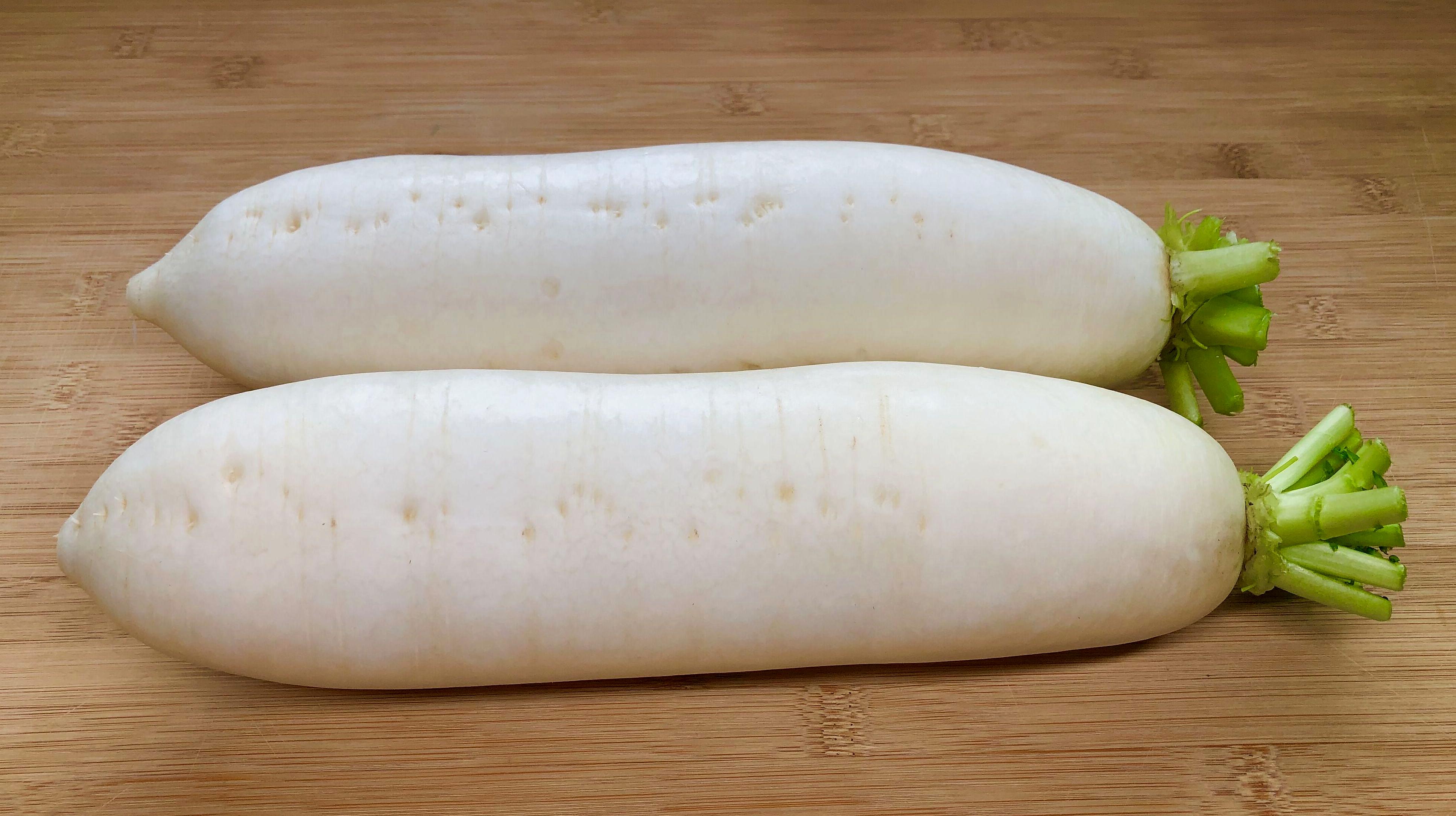 阳后身体虚吃什么中药,阳了吃发物