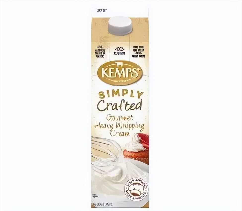 全球乳业创新大奖,伊利获得乳品创新奖