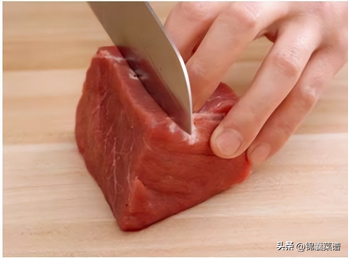 家常菜100道开胃下饭家庭小炒菜谱,麻婆豆腐100个下饭小炒菜谱