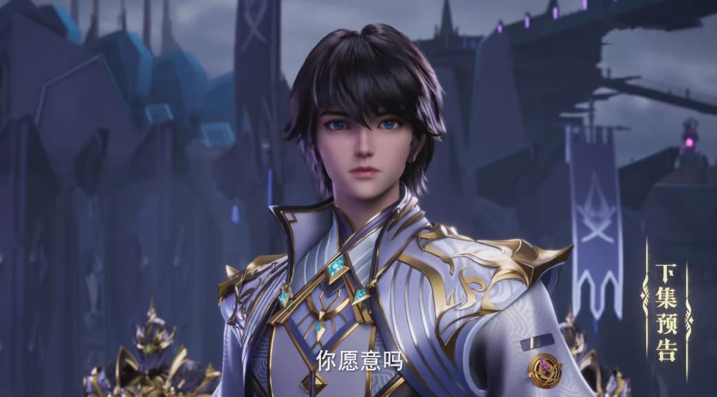 光耀天使团团长结局,光耀天使骑士团团长结局