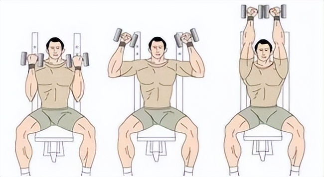 桡骨远端骨折的护理方法,手腕桡骨远端骨折后的恢复过程