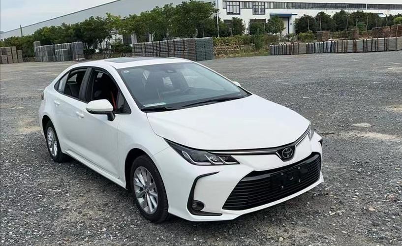 开了涡轮车还是觉得自吸好,涡轮车那么成熟为啥好多人买自吸