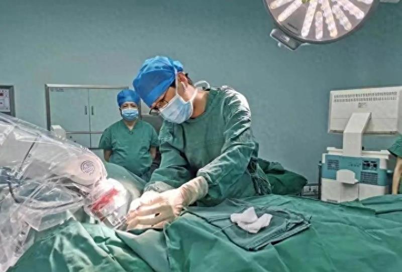 他08年患癌放弃任何治疗,归隐山林15年仍健在,如何做到的?