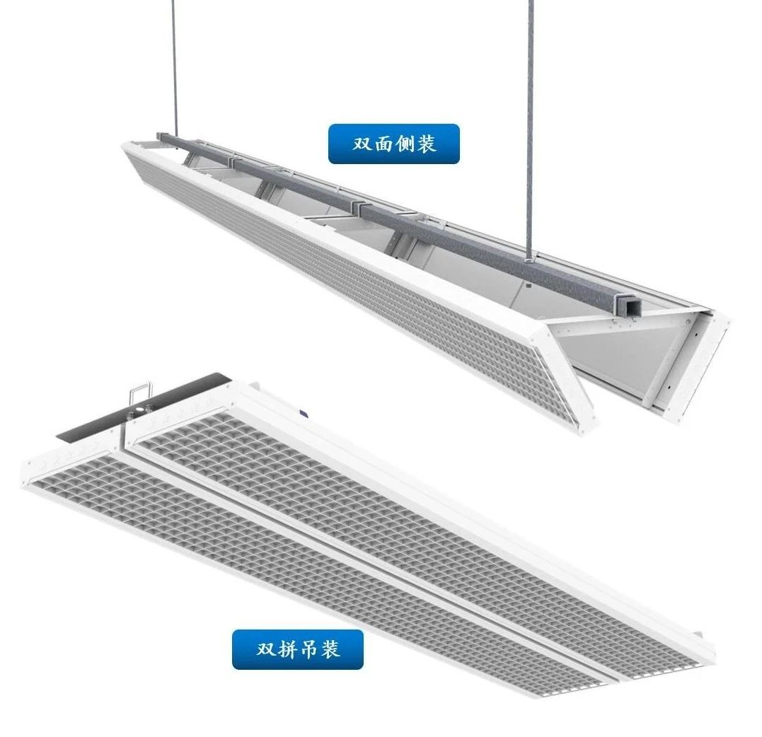 球场照明条件,球场照明灯怎么布置不刺眼