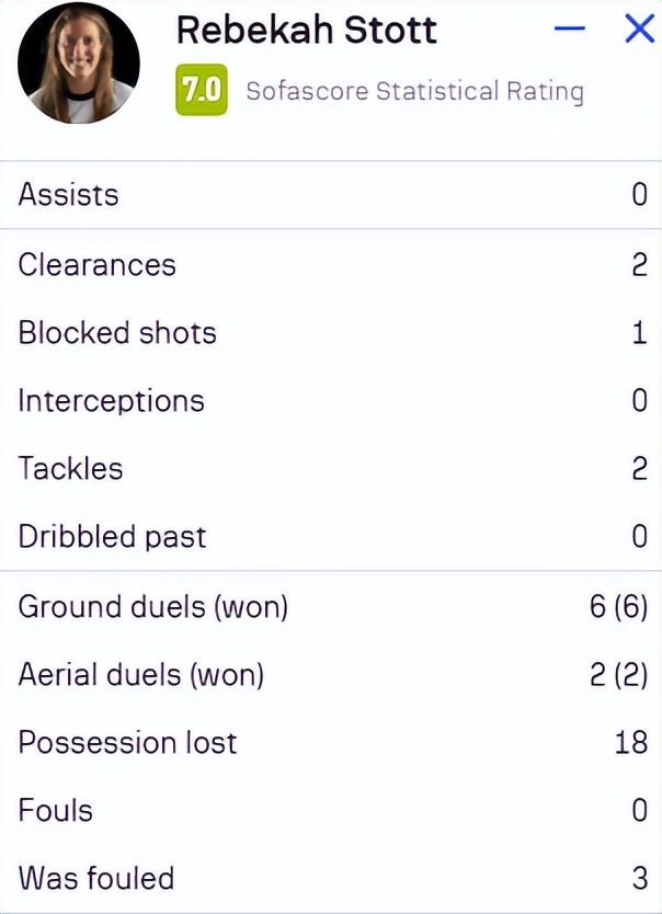 抗癌卫士2020是终身的吗,抗癌卫士2020