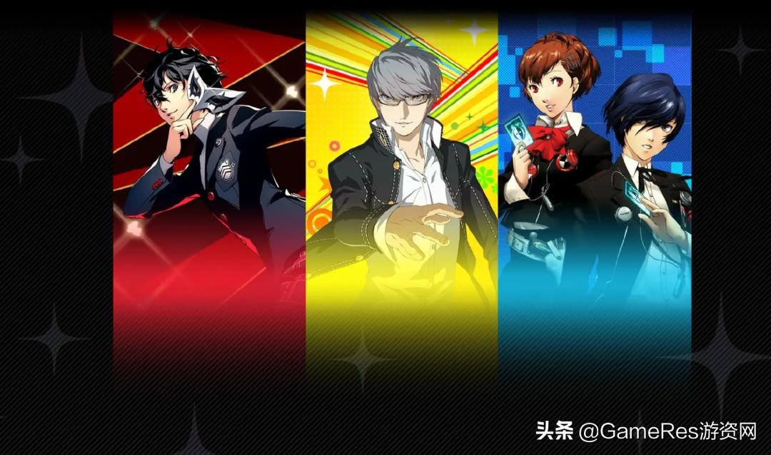 经典的老游戏会永远消失吗,经典的老游戏会消失吗