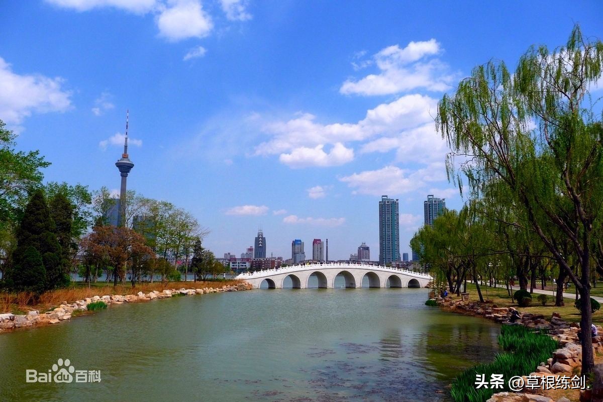 京津出发四日游,天津游攻略自由行