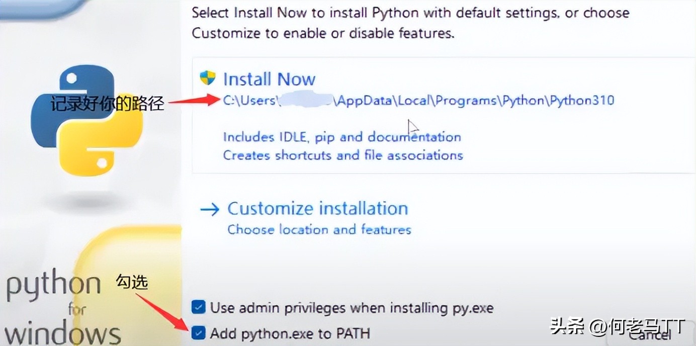 ai绘图开源部署,StableDiffusionAI绘图工具