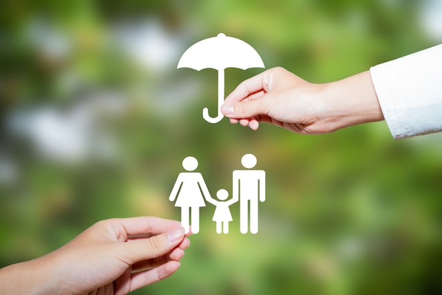 女孩沉迷网聊无法自拔,对象沉迷游戏怎么办