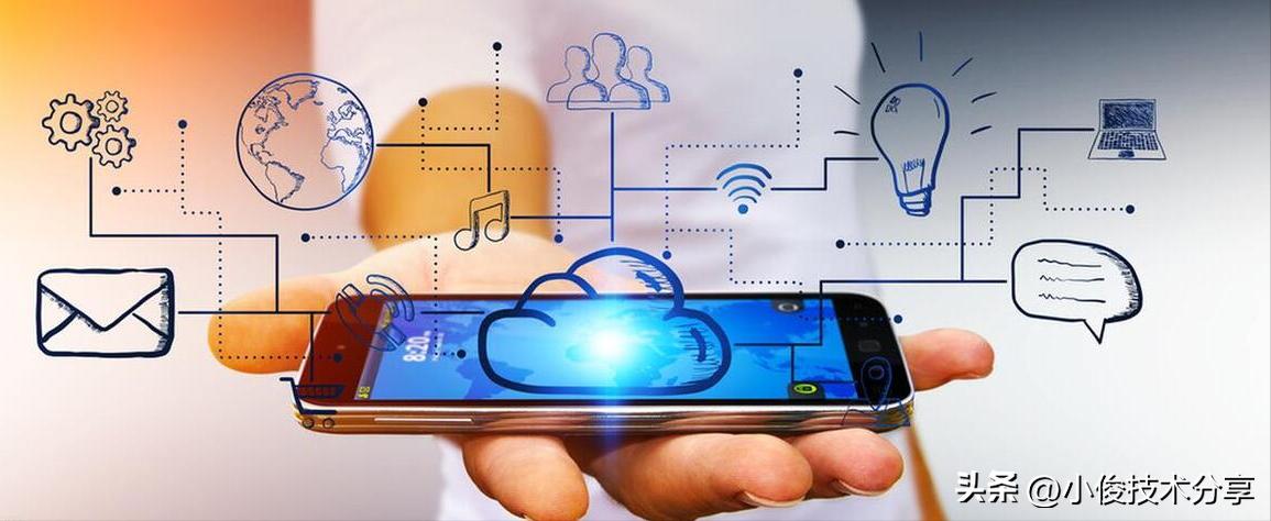 手机的飞行模式有什么用的,手机飞行模式竟然有这么多用处