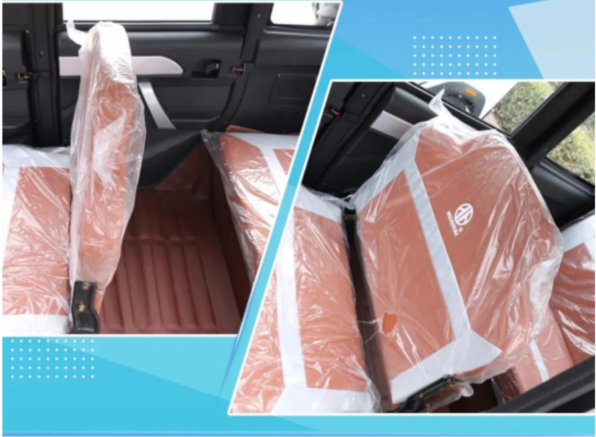 一万元左右全封闭三轮汽车,口碑最好的燃油封闭三轮汽车